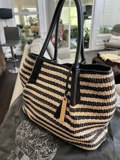 Vince camuto large for sale  Alamo