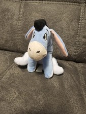 Disney plüschtier kuscheltier gebraucht kaufen Disney plüschtier kuscheltier gebraucht kaufen  Schweinfurt