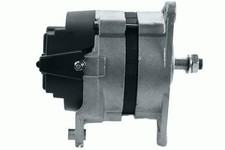 Rotovis automotive electrics gebraucht kaufen  Berlin