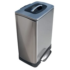 Trash krusher manual for sale  Brentwood