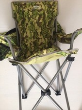 Trespass kids folding for sale  SOLIHULL