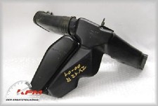 Zx12 zx12r ramair gebraucht kaufen  Kaisersesch