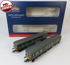 Gauge bachmann 515 for sale  GOOLE