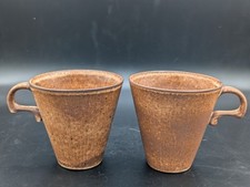 portuguese pottery for sale portuguese pottery for sale Payson