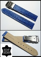 18mm uhrenarmband blau gebraucht kaufen 18mm uhrenarmband blau gebraucht kaufen  Berlin