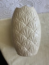 Lenox ivory gold for sale  SOLIHULL