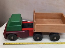 Vintage house clearance for sale  NOTTINGHAM