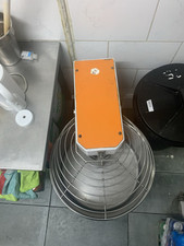 Grain moretti forni for sale  LONDON