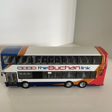 Stagecoach bluebird leyland for sale  FALKIRK