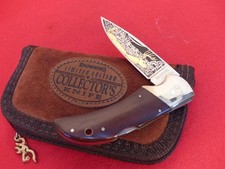 browning gold for sale browning gold for sale Dunlap
