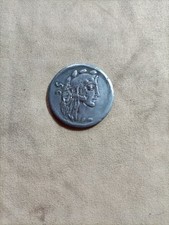 Moneta antica valutare usato  Pisa