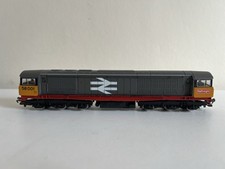Hornby 58001 class for sale  SIDMOUTH
