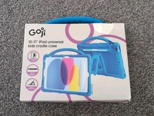 Ipad universal kids for sale  PETERBOROUGH