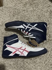 Asics matcontrol mens for sale  Raeford