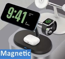 Caricatore wireless per usato  Caivano