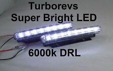 Led daytime running for sale  LONDON