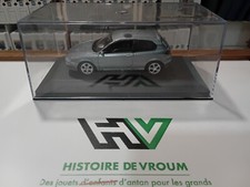 Alfa romeo 147 d'occasion  Beaucouzé