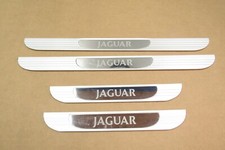 Jaguar type door for sale  Antelope