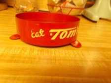 Original vintage tom for sale  Austin