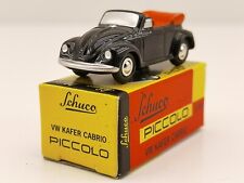 Shuco piccolo kafer d'occasion Shuco piccolo kafer d'occasion  Pornichet