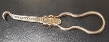 Ancien tire lacets d'occasion  Montesson