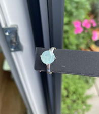 Riginal thomas sabo gebraucht kaufen  Berlin