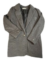 Limited women gray for sale  Victorville