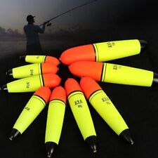 Float fishing bobber for sale  UK