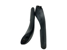Coppia staffe supporto usato  Frattaminore