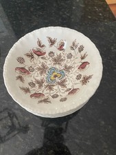 Vintage pcs set for sale  Elk River