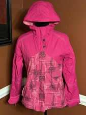 Columbia omni shield for sale  Louisville