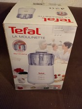 Tefal moulinette dpa130 gebraucht kaufen  Frankfurt (Oder)