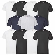 3er 5er der gebraucht kaufen  Willebadessen
