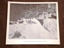 Cesare cantù brivio usato  Villarosa