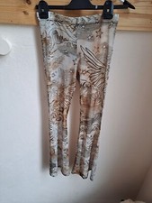 Urban utfitters mesh gebraucht kaufen  St Wendel