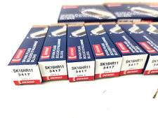 Lot 2pcs denso for sale  Erie