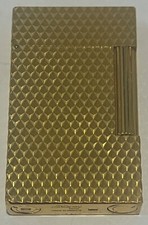 Vintage dupont paris for sale  Pembroke Pines