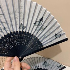 Bamboo pliant bambou d'occasion  Expédié en France