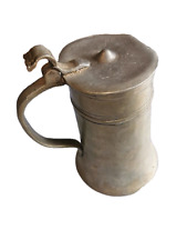 Dating 1760 pewter d'occasion Dating 1760 pewter d'occasion  Hyères