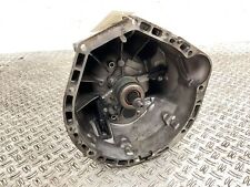 Schaltgetriebe gang 716608 gebraucht kaufen  Rudelzhausen