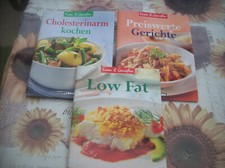 Essen genießen büchlein gebraucht kaufen  Böblingen