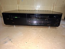 Blaupunkt artech stereo gebraucht kaufen  Fürth