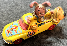 Vintage corgi toys for sale  KINGS LANGLEY