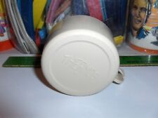 Munsters 1965 thermos for sale  Chesterfield