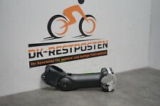 Verstellbarer alu ahead gebraucht kaufen  Trinwillershagen