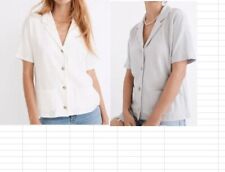 madewell clothing for sale  Los Angeles