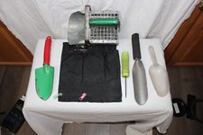 Metal detecting detector for sale  Brea