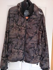 double black label for sale double black label for sale BELPER