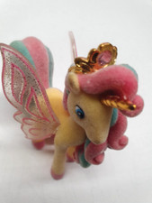 Einhornfigur galupy unicorn gebraucht kaufen  Waghäusel