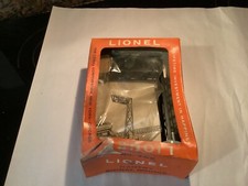 Postwar lionel 452 for sale  Matthews